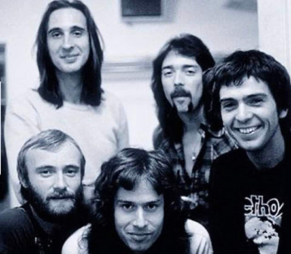 ETHOS GABRIEL SHIRT.jpg