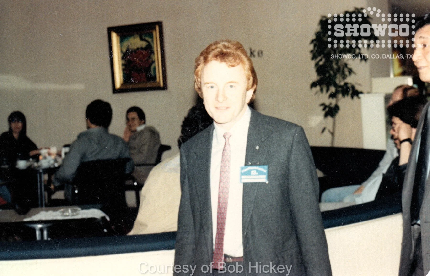 PETER ASHER (2).jpg