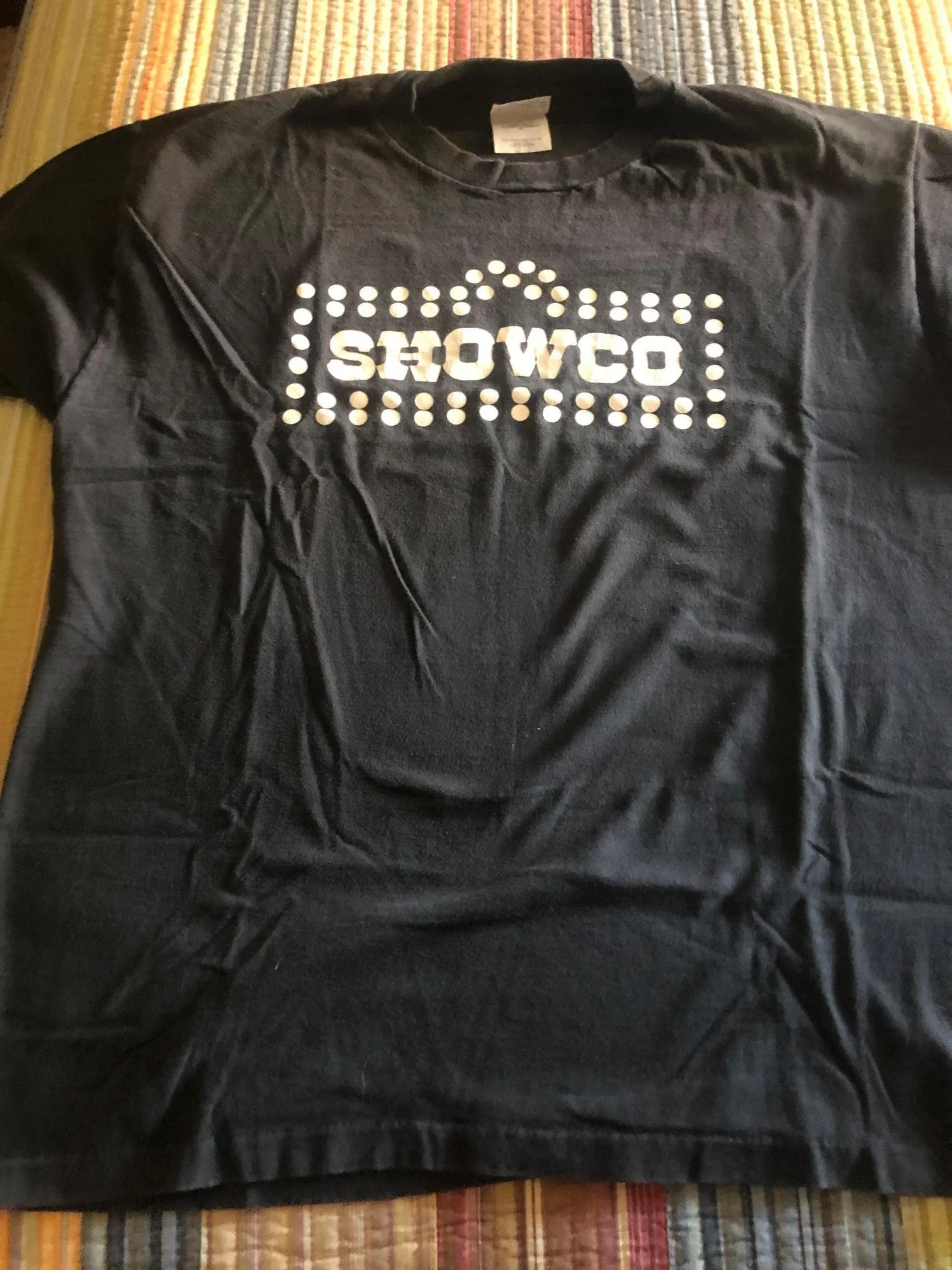 SHOWCO 25TH FRONT.jpg