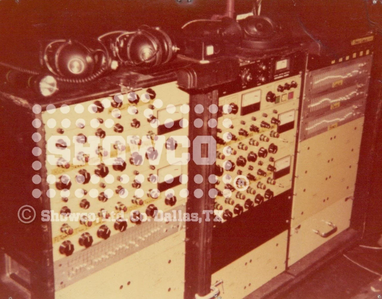 1977-LED-ZEPPELIN-ME-BENJI-DAD-KNEBWORTH (3).jpg