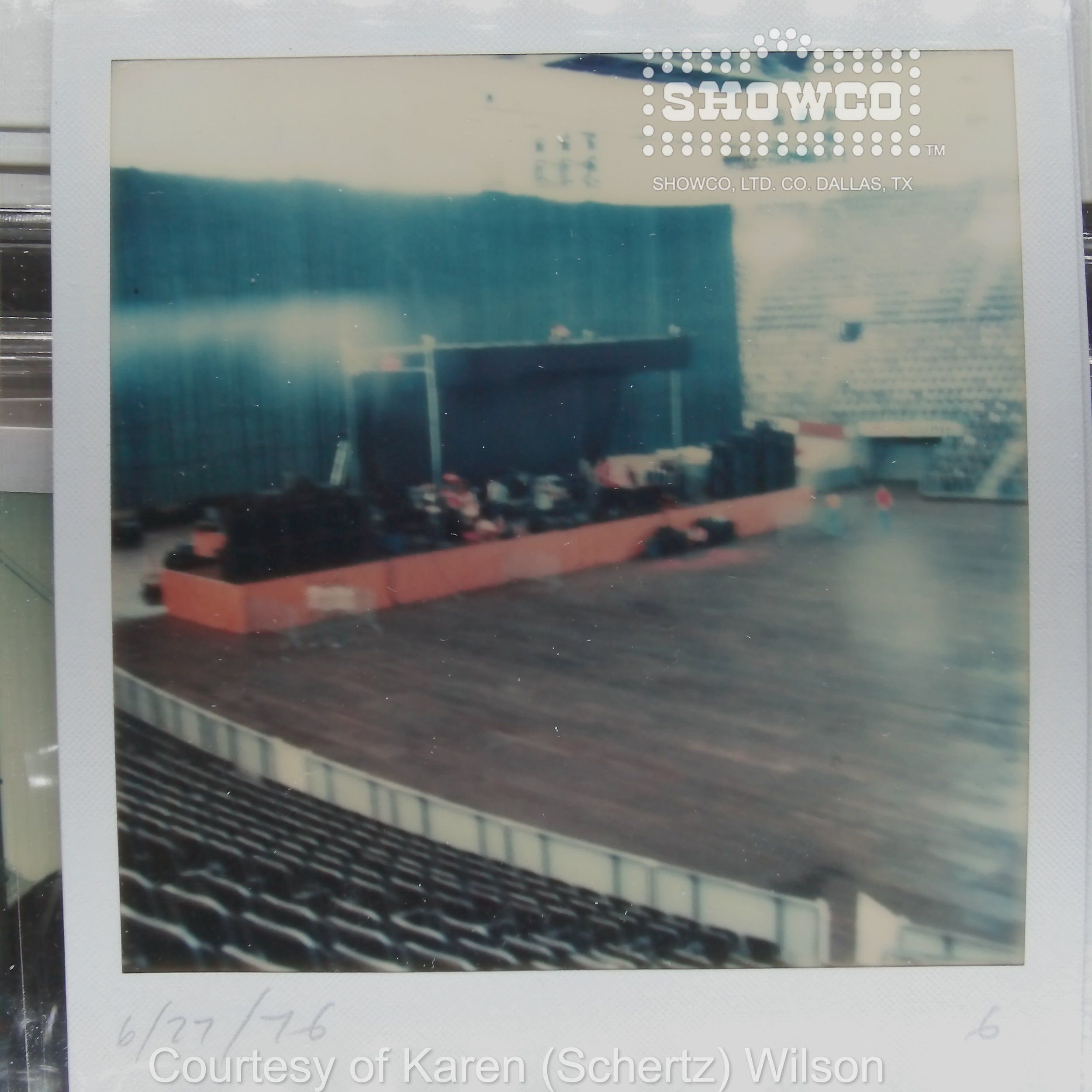 1976-GENESIS-SCHERTZ (73).JPG