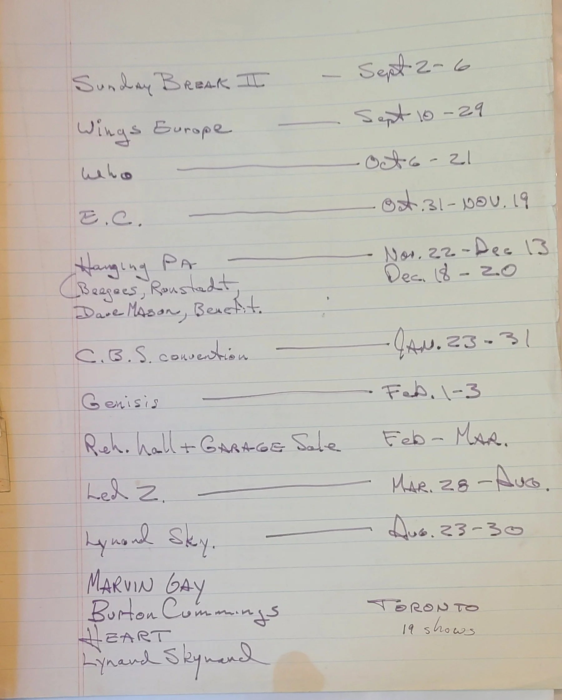 Dads calendar 1976-77.jpg