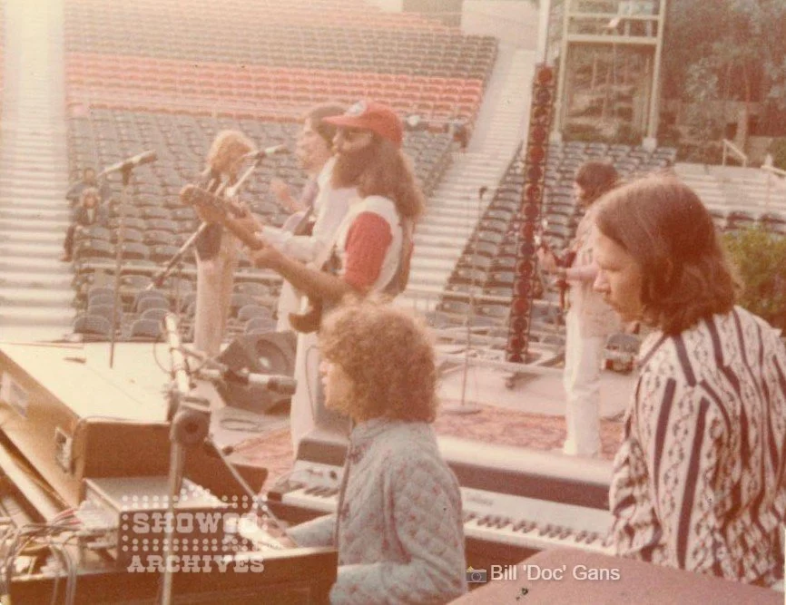1976 CAROLE-KING-JT-ASHER-LELAND-DOC.jpg
