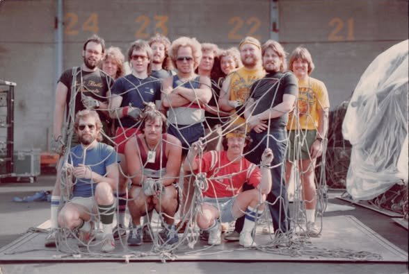 VAN HALEN-SOUTH AMERICA-1983-JW.jpg