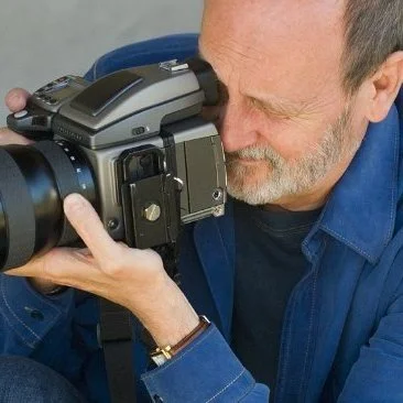 David Alley
