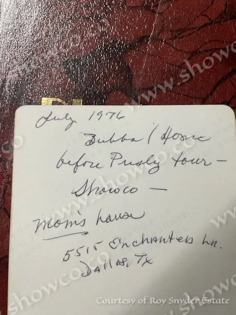 ROY SHOWCO PRESLEY 76 (1).jpg