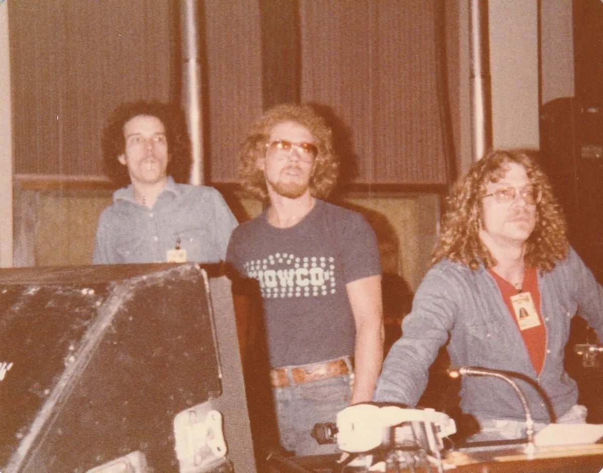 FARRELL-FUNK-HARBIN-SHOWCO SHIRT.jpg