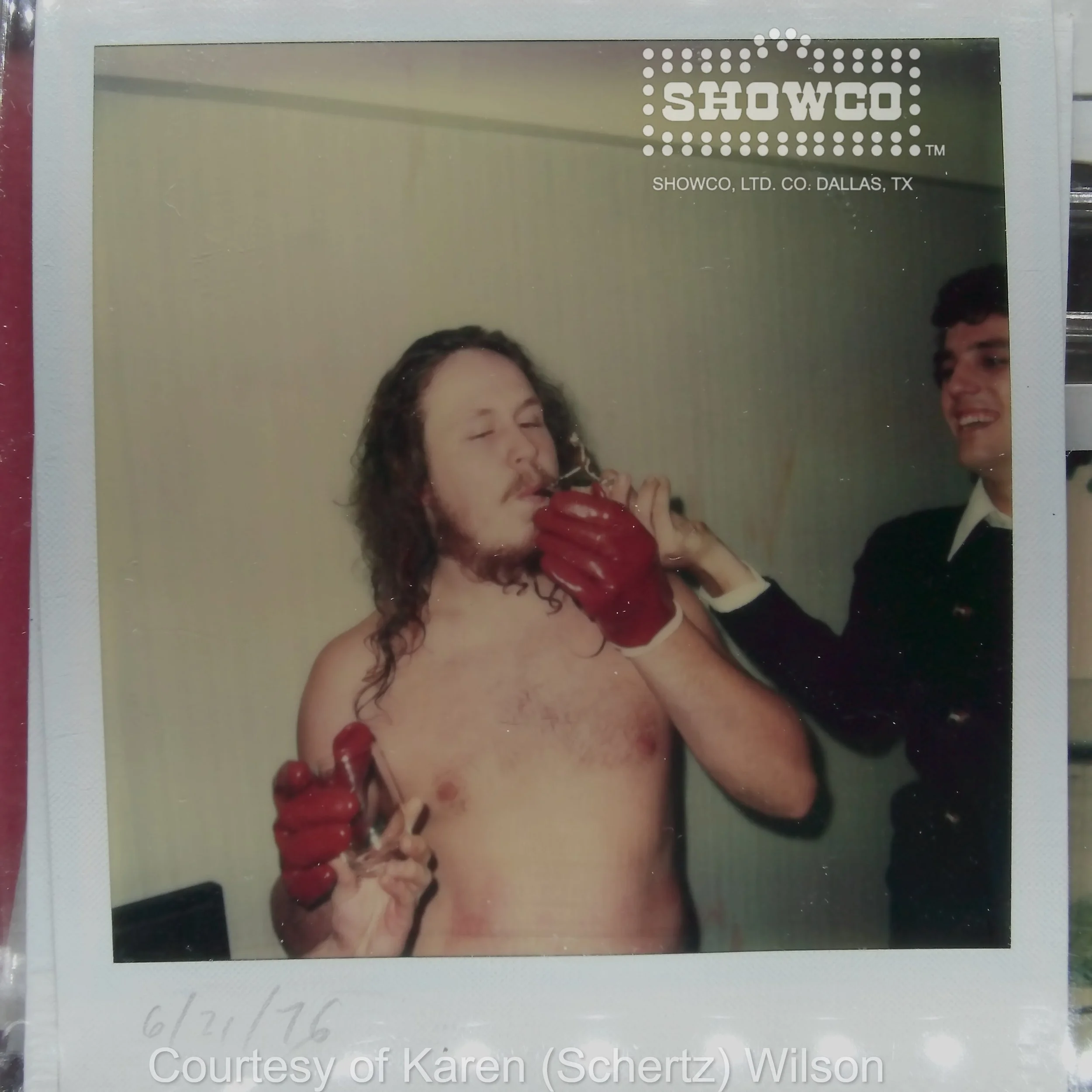 1976-GENESIS-SCHERTZ (62).JPG