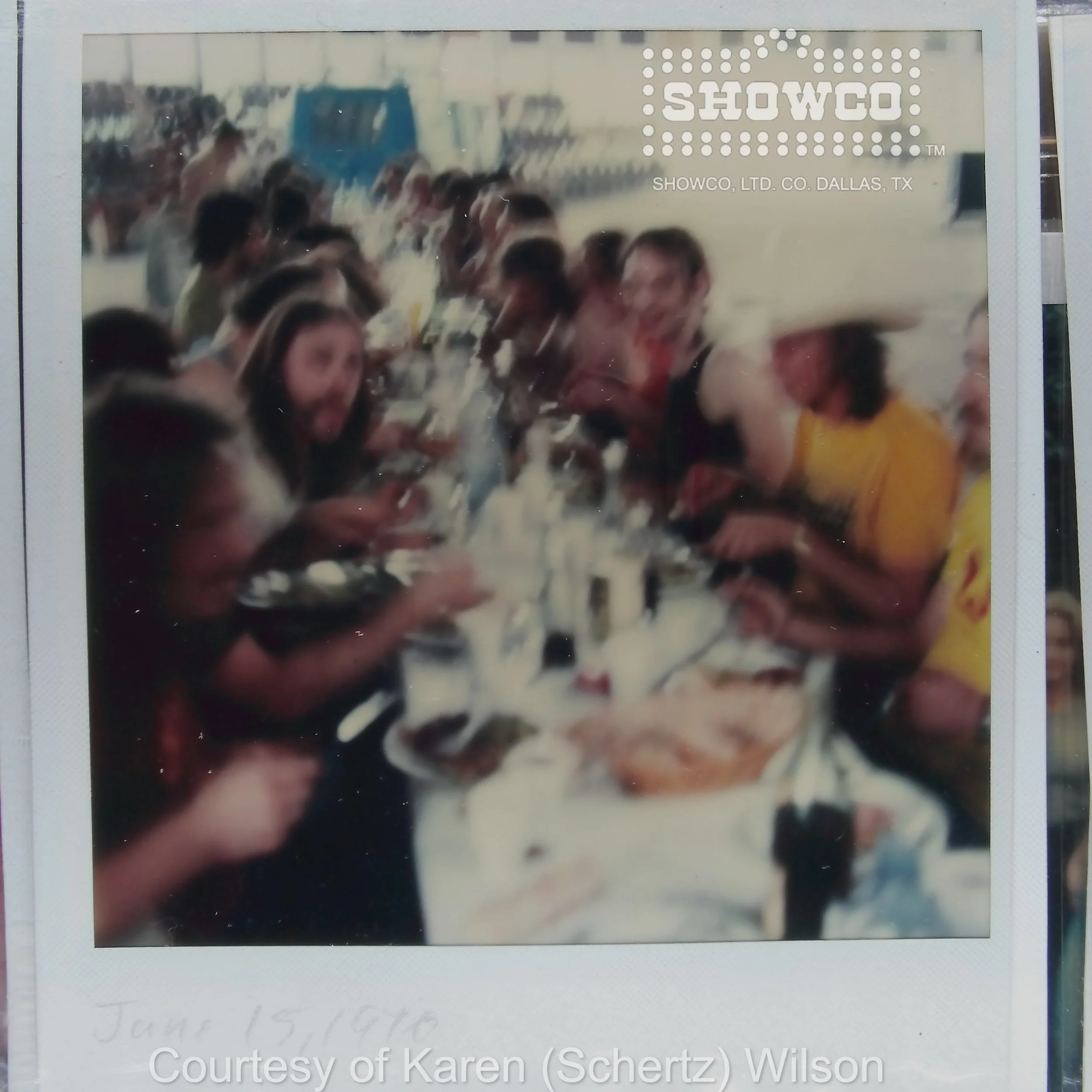 1976-GENESIS-SCHERTZ (57).JPG