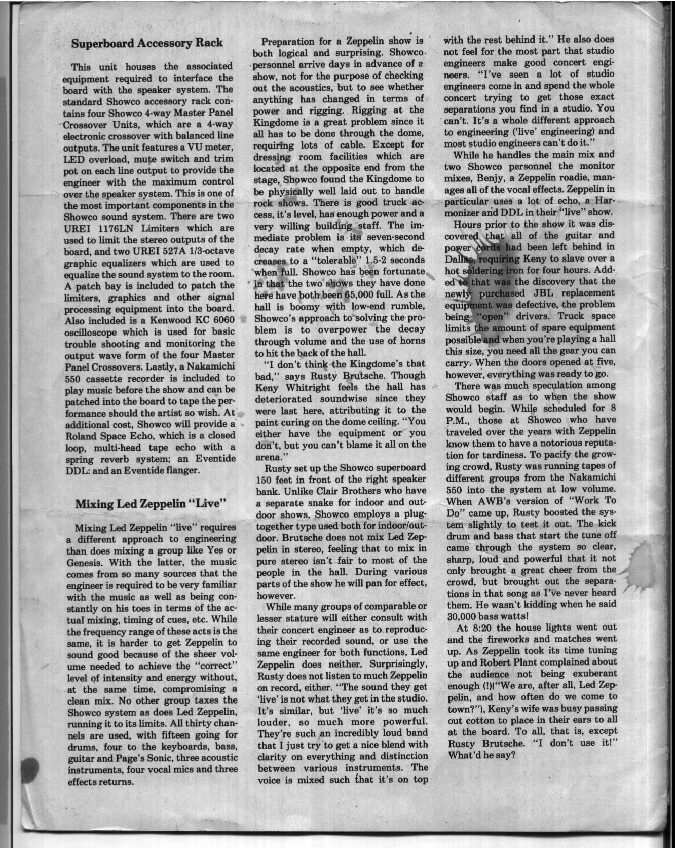 Crown_Zep_150dpi courtesy of Tim Dawson_page-0008.jpg