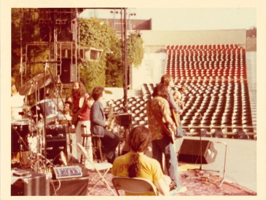 LELAND-TAYLOR 1976.jpg