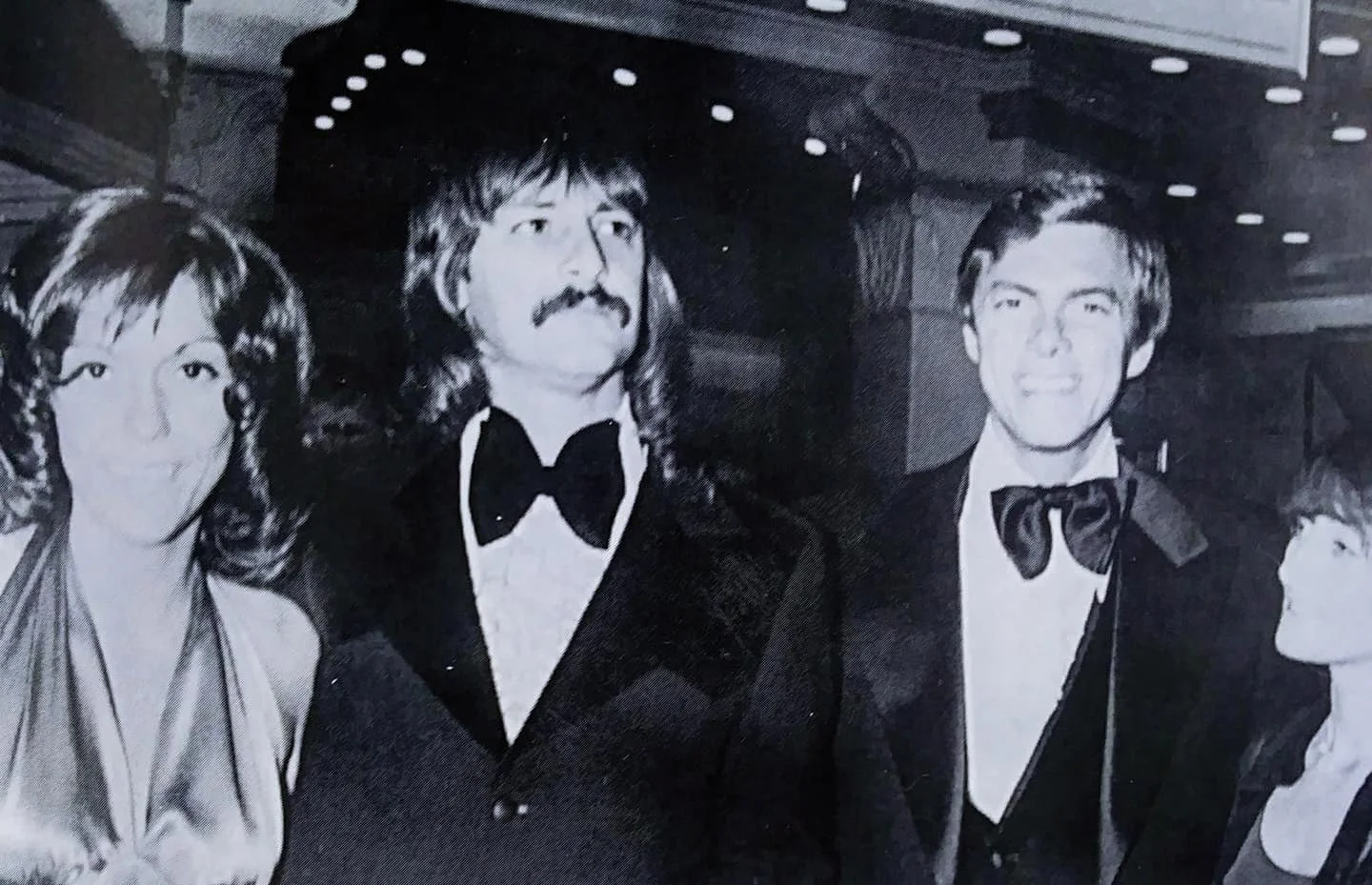DAVID-ALLEY-CARPENTERS-1973.jpg