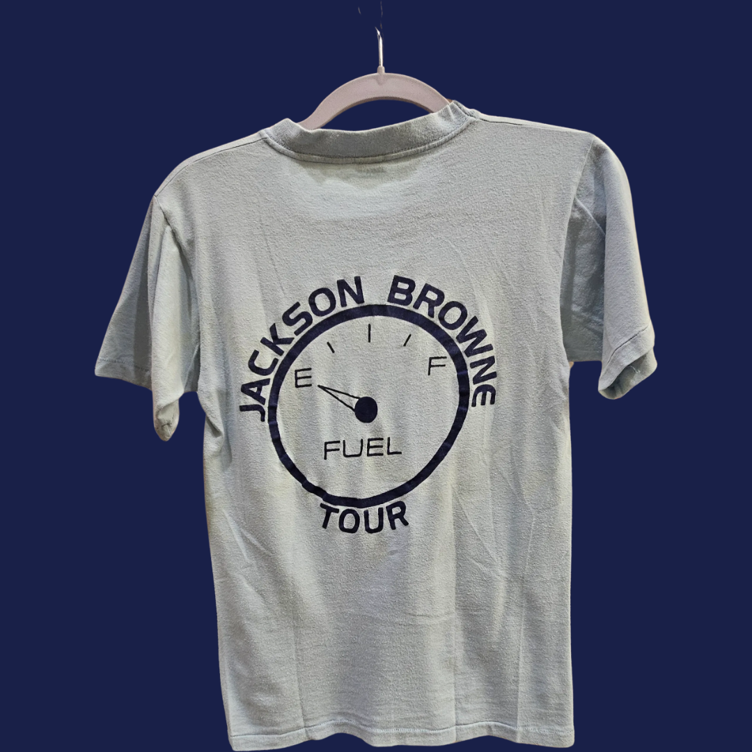showco-jackson browne BACK - Copy - Copy - Copy.png