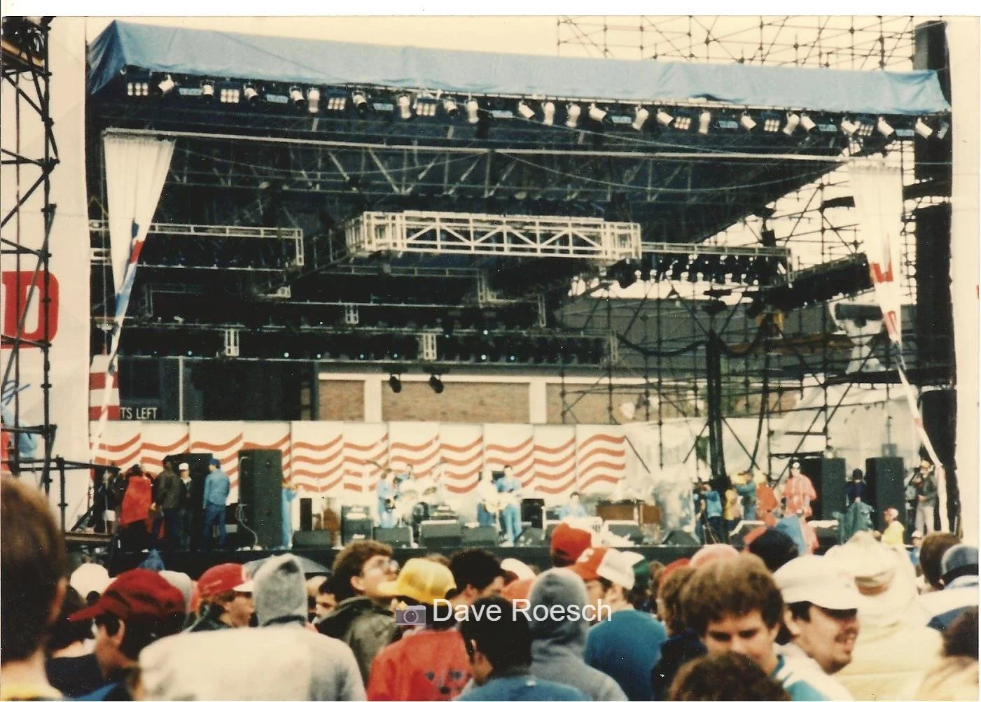 farm aid 001.jpg