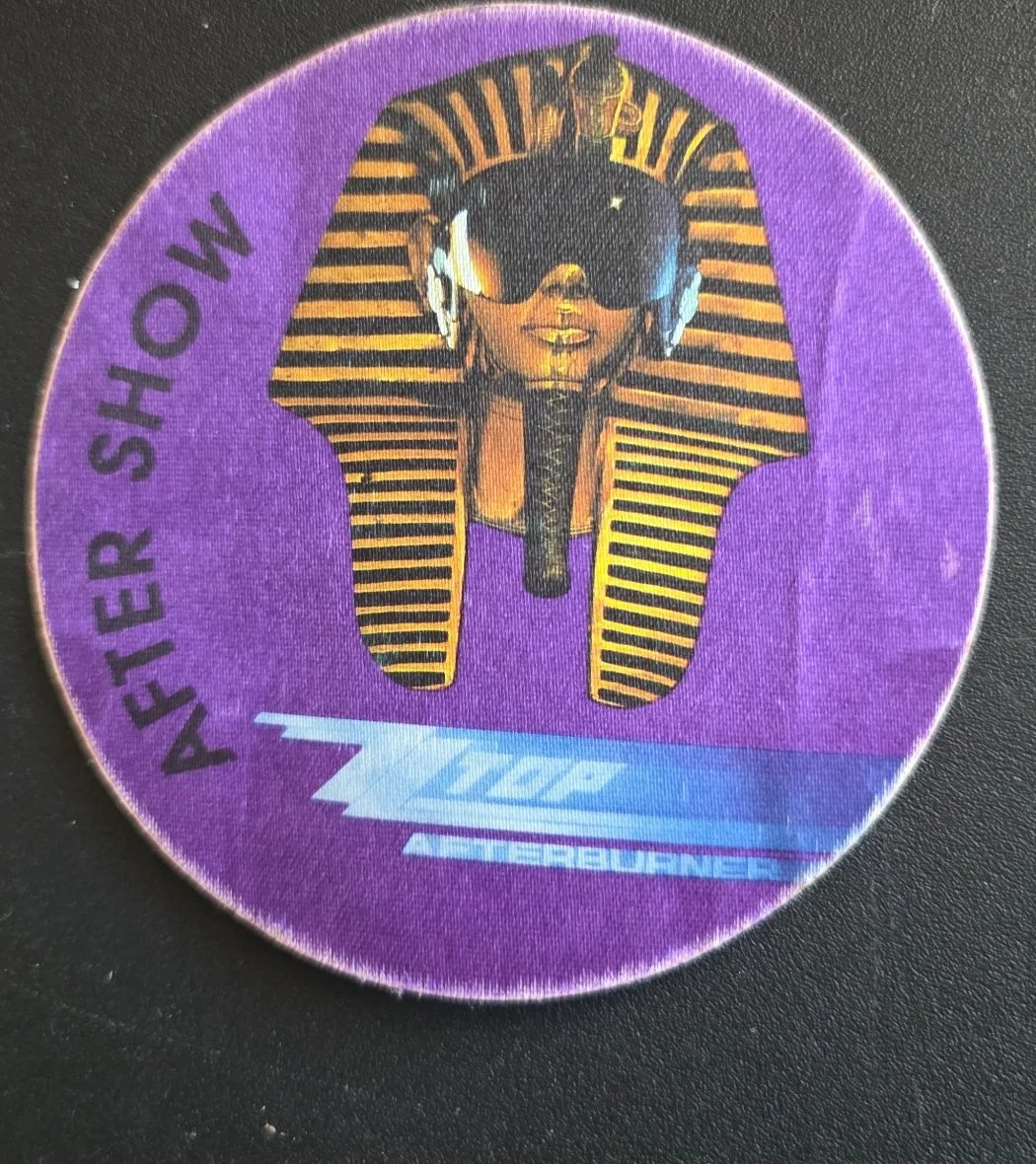 Afterburner after-show pass purple.jpg