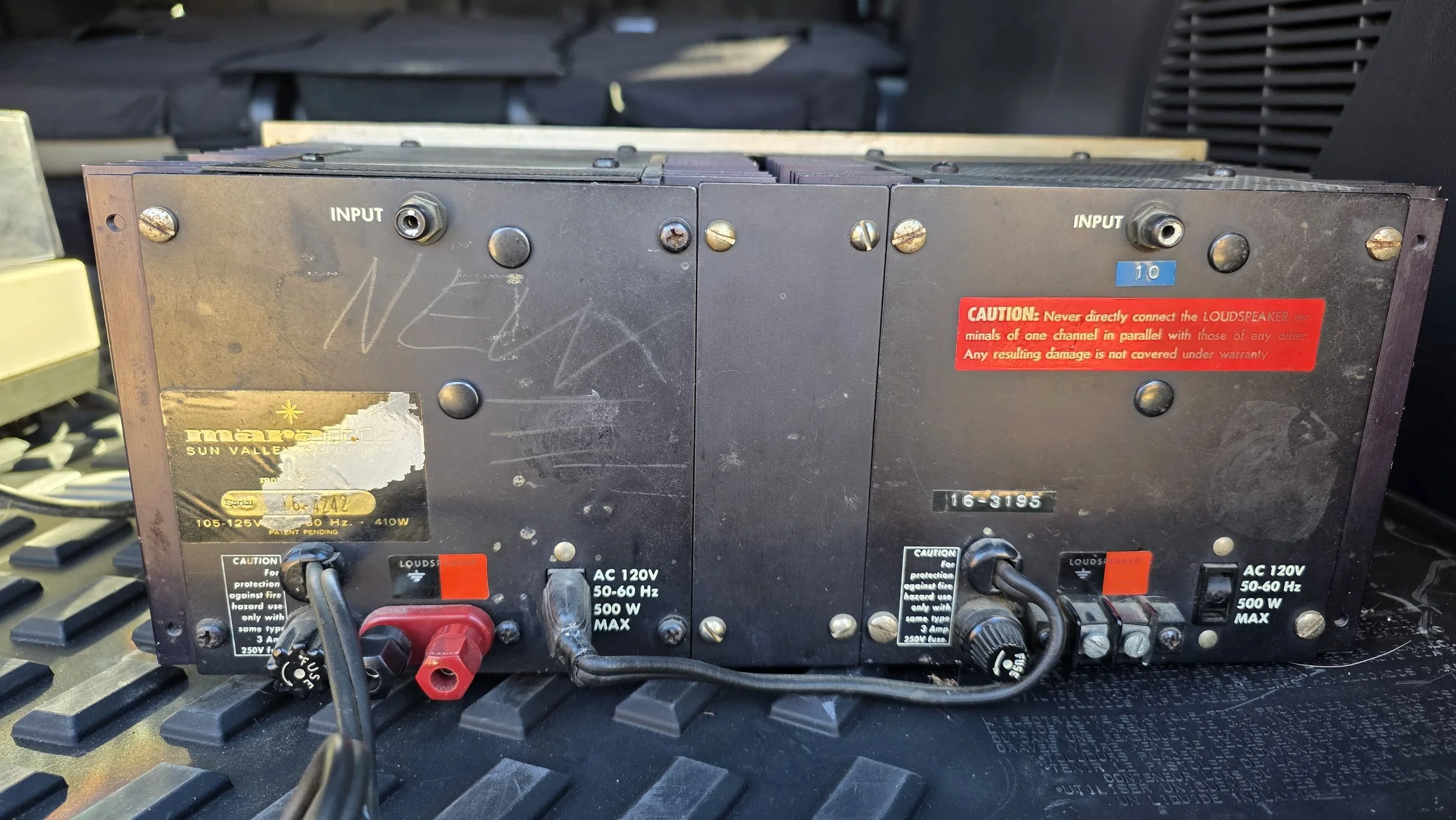 MARANTZ-RICKY-DAD-BOB-SHOWCO-GARAGE-SALE (2).jpg