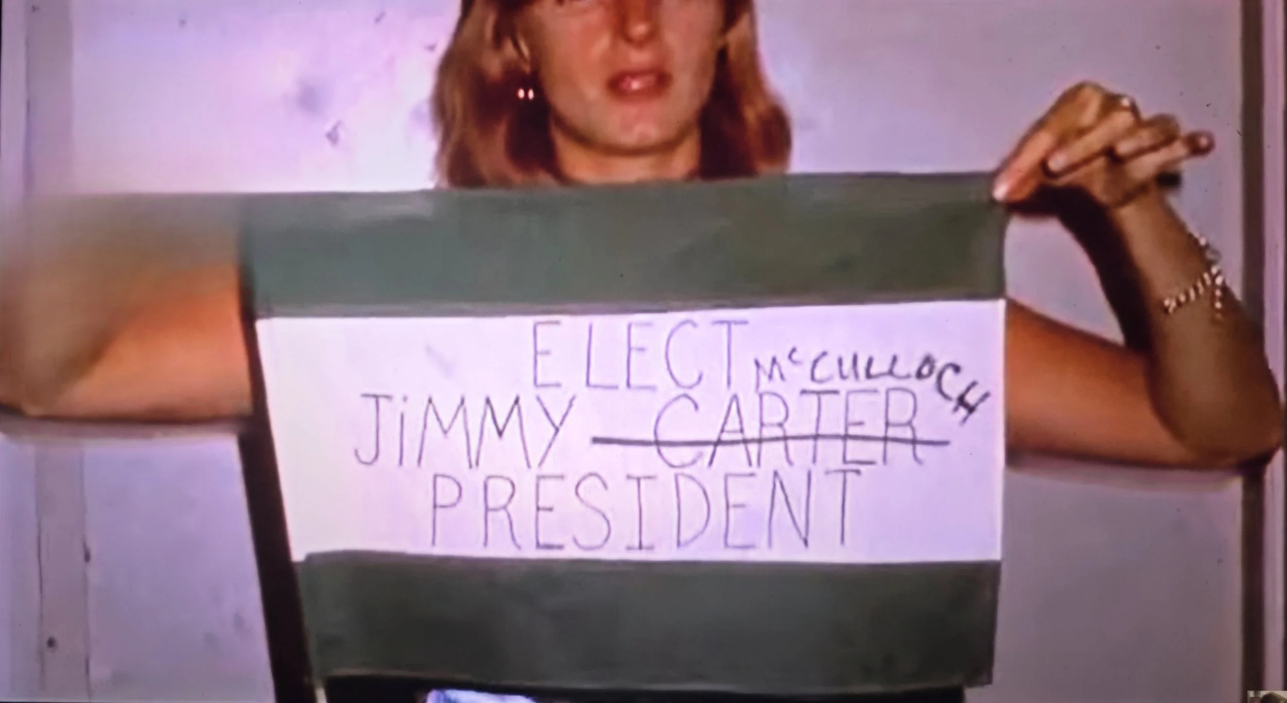 1976-WINGS-OVER-HOLLYWOOD-AMERICA-PAUL-MAXSON-📸ROBERT-ELLIS 