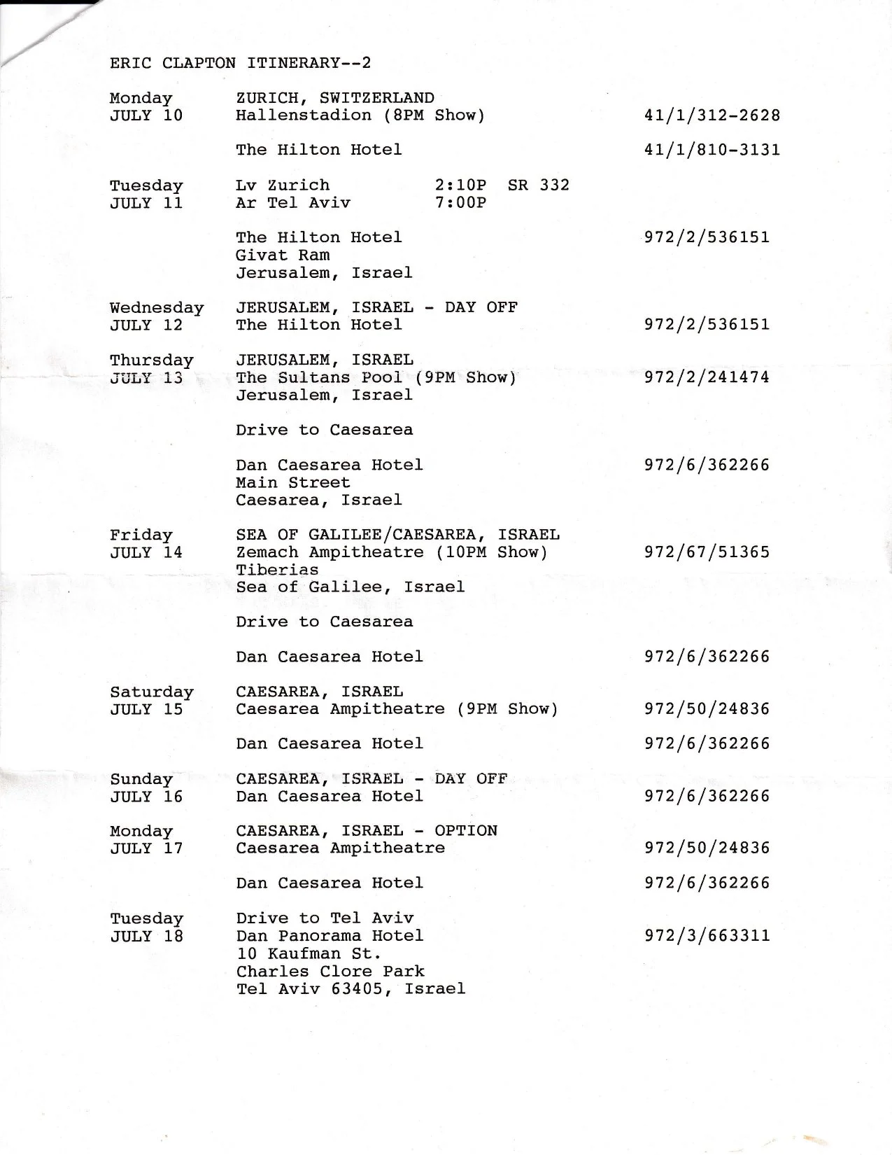 CLAPTON ITINERARY_page-0002.jpg