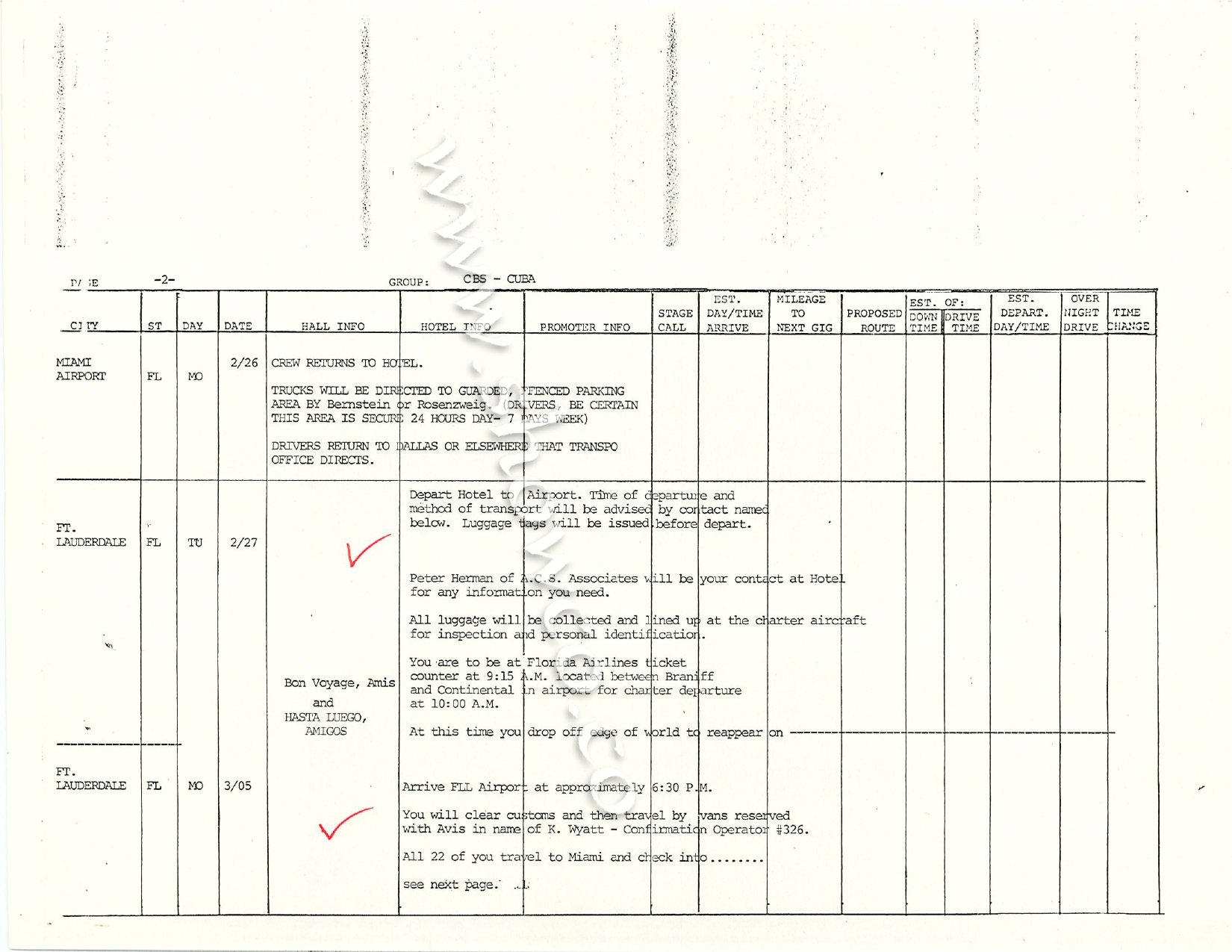 CBSCubaTourCrewlist_page-0001.jpg