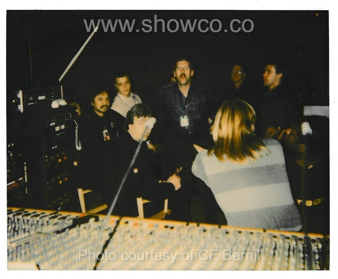 SR circa 1989-90.jpg