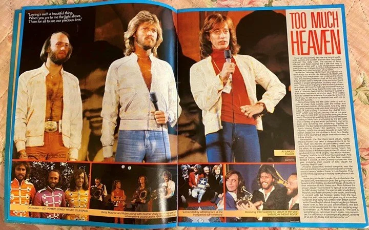 BEE GEES 4.jpg