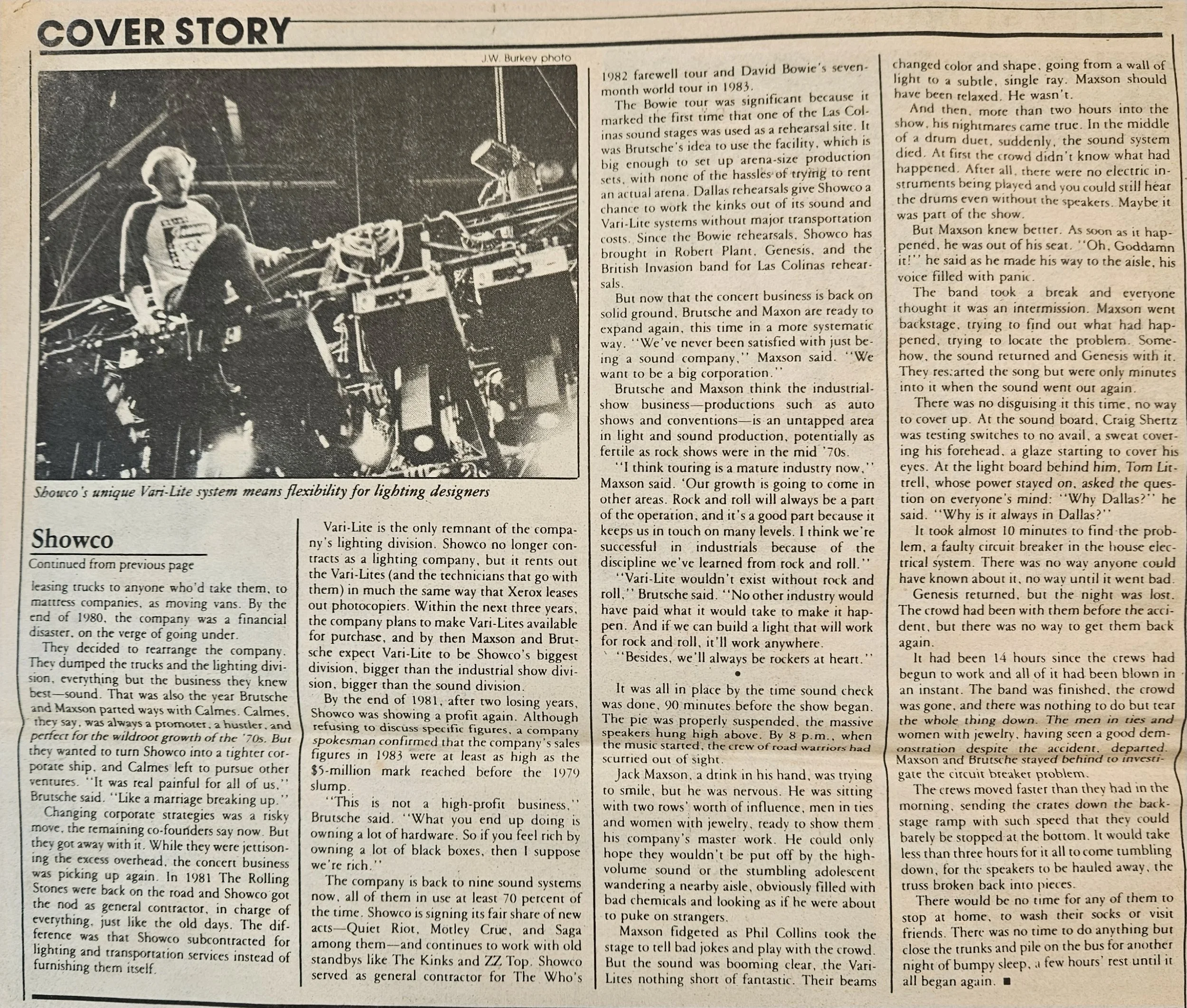 1984-DALLAS-OBSERVER-ARTICLE-JACK-RUSTY (1).jpg