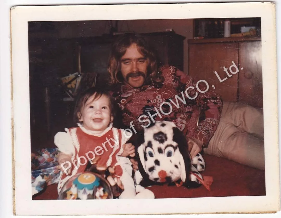 ME-DAD-WATERARKED (2).jpg