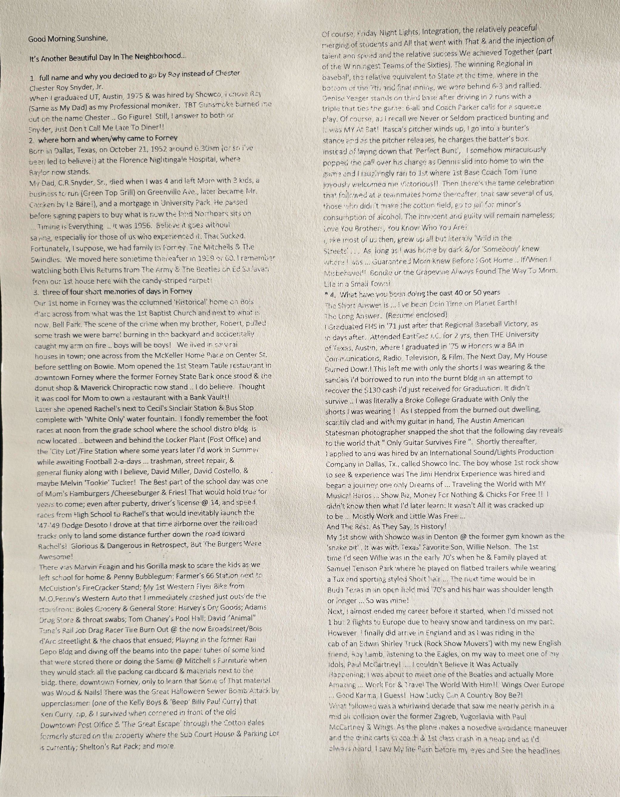 ROY SNYDER INTERVIEW-LOCAL (2).jpg