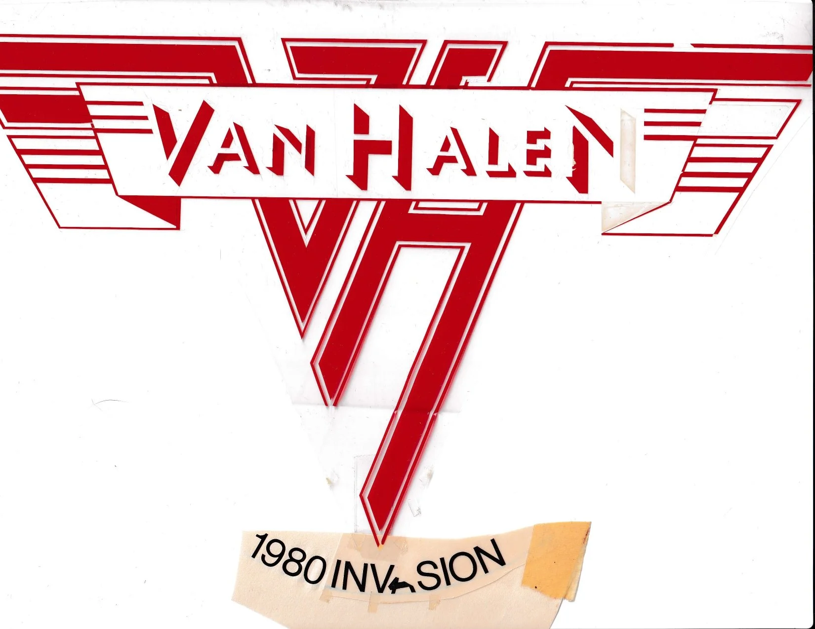 DTOM VAN HALEN_page-0002.jpg