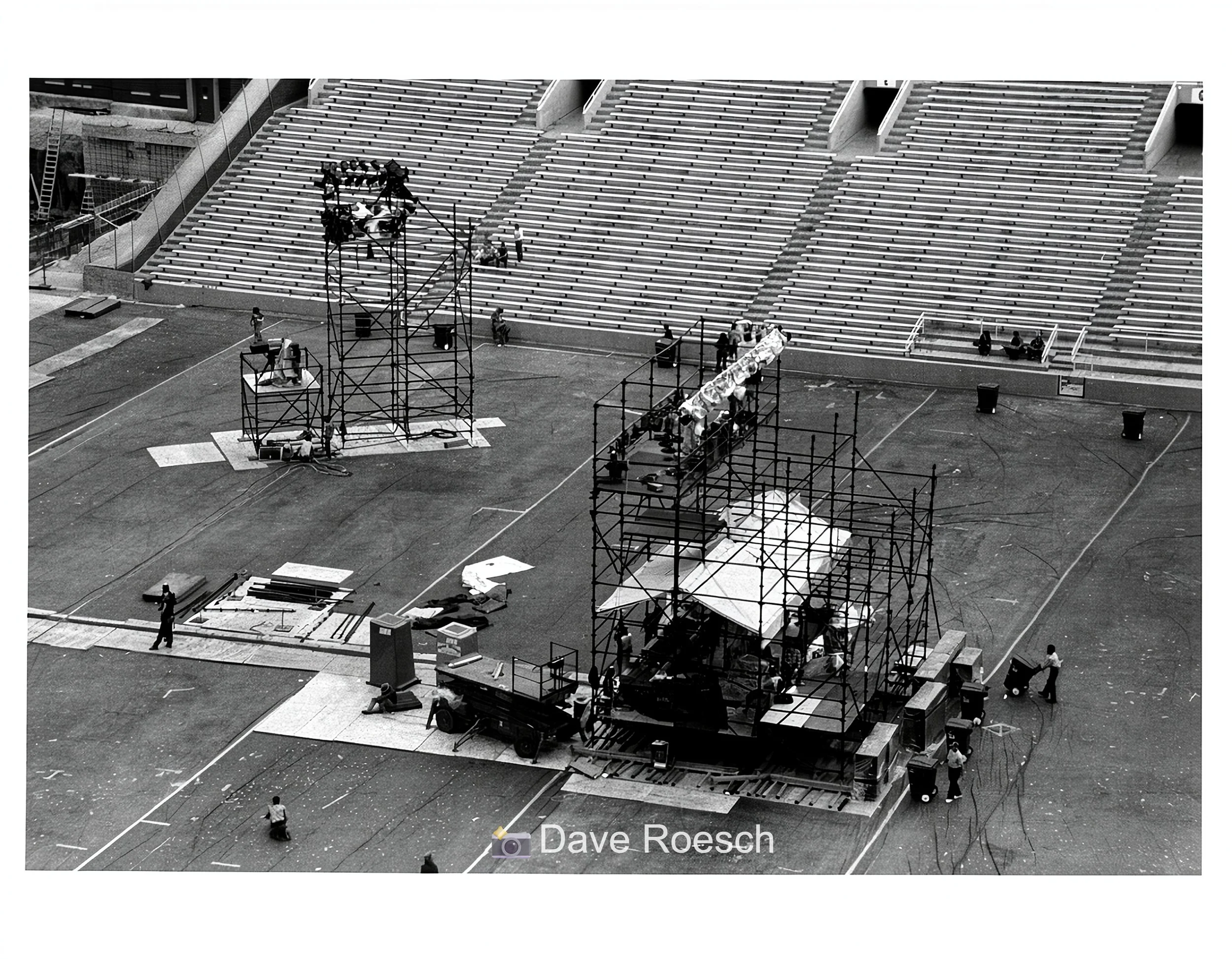 1985 farm aid (31).jpg
