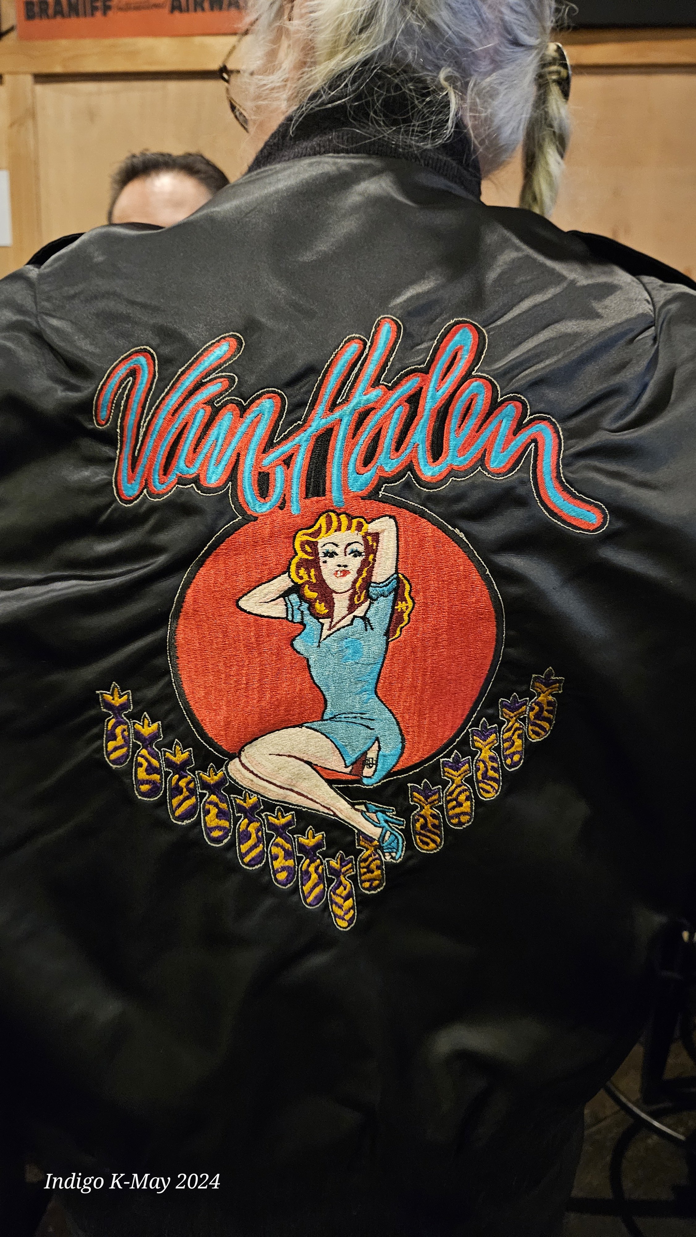 VAN HALEN GIRL JACKET  (1).jpg