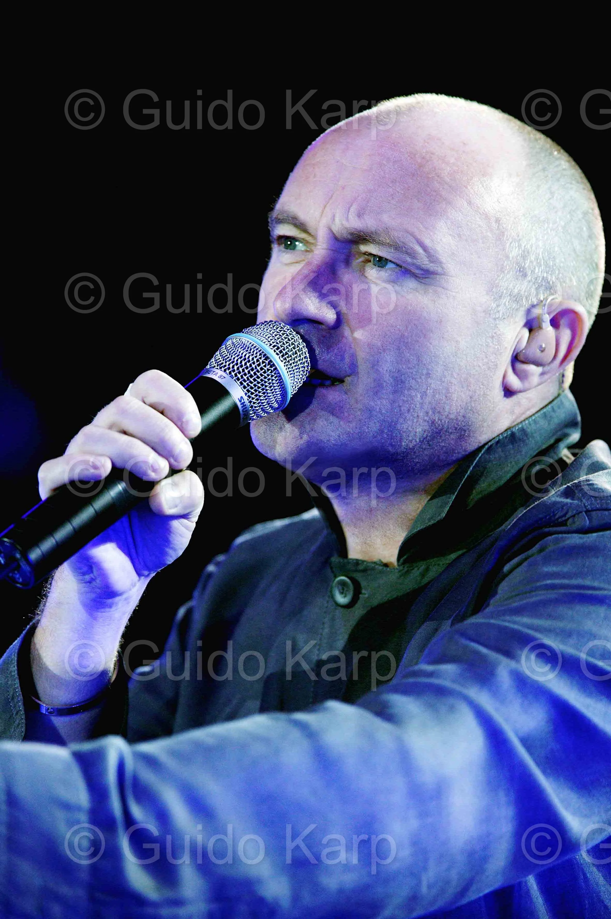 pco04_27.jpg