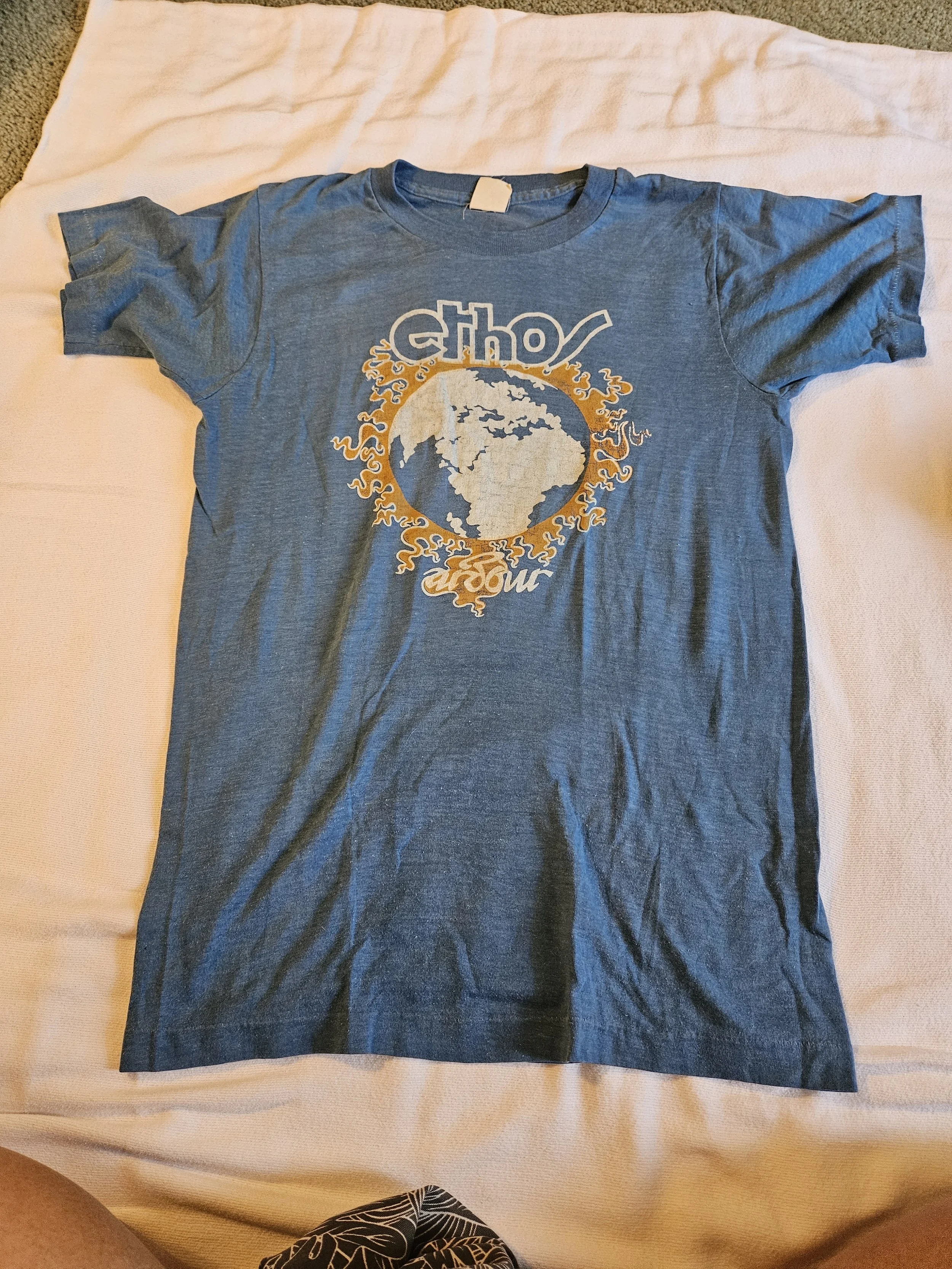 ETHOS DARK BLUE.jpg