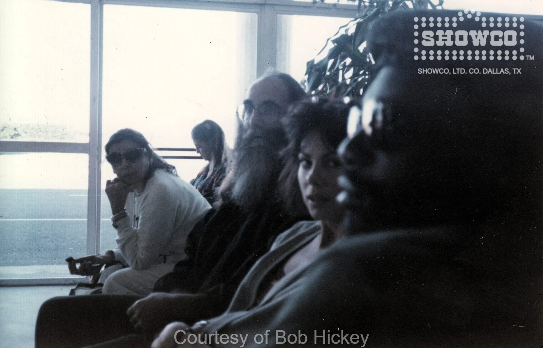 LELAND AT AIRPORT.jpg