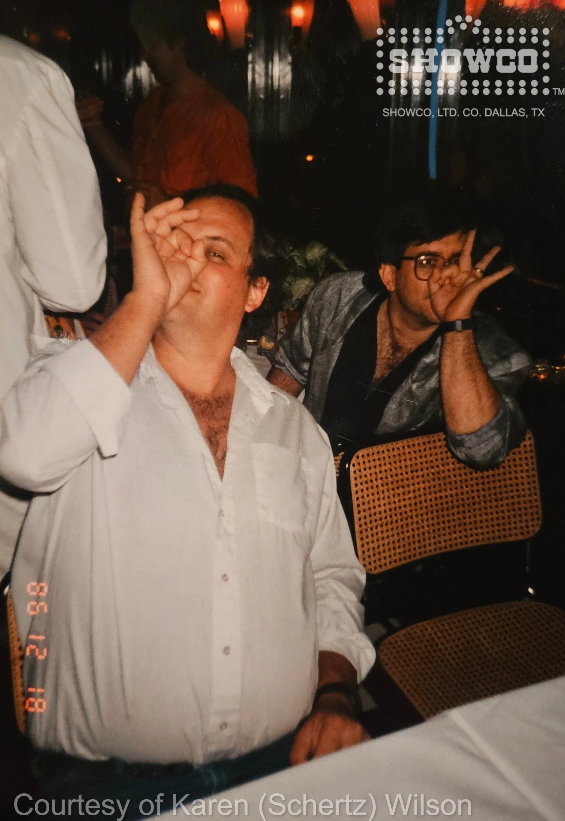 CRAIG-TOM-1986.jpg