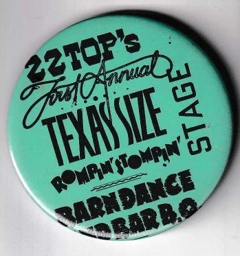 ZZ TOP 1974 BUTTON.jpg