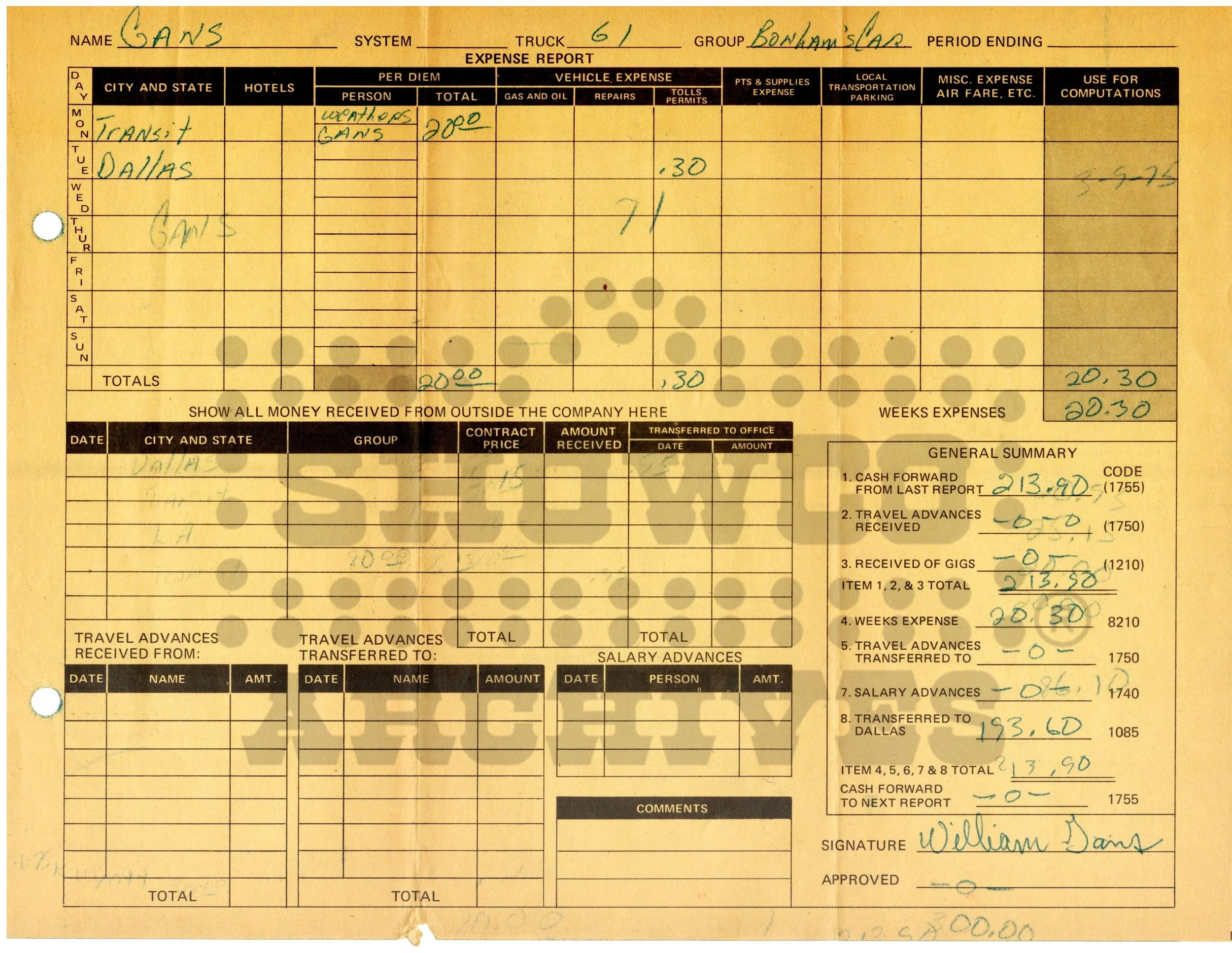 1975 ZEPPELIN-VETTE-EXPENSE REPORT-DG (1).jpg