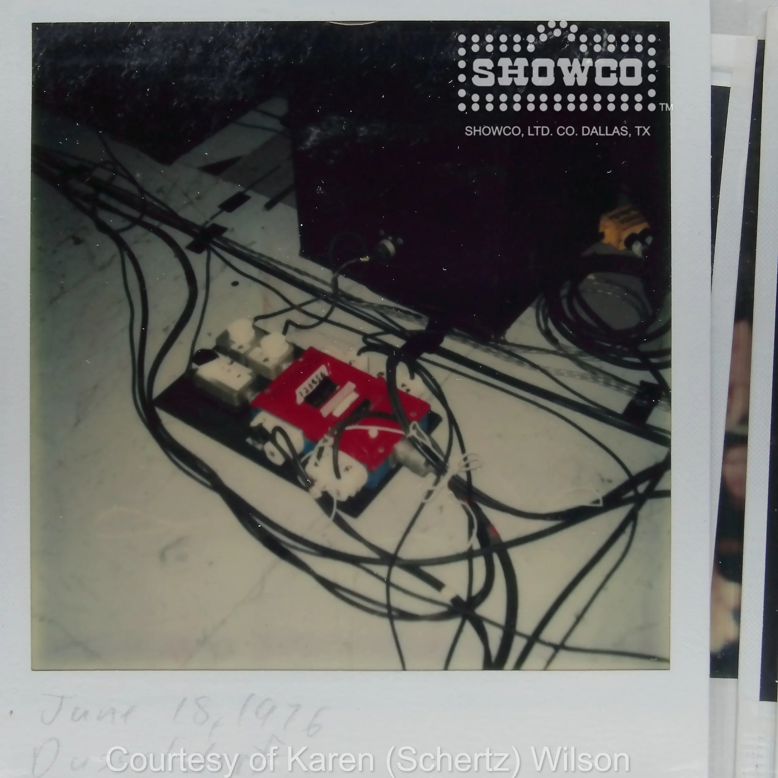 1976-GENESIS-SCHERTZ (60).JPG