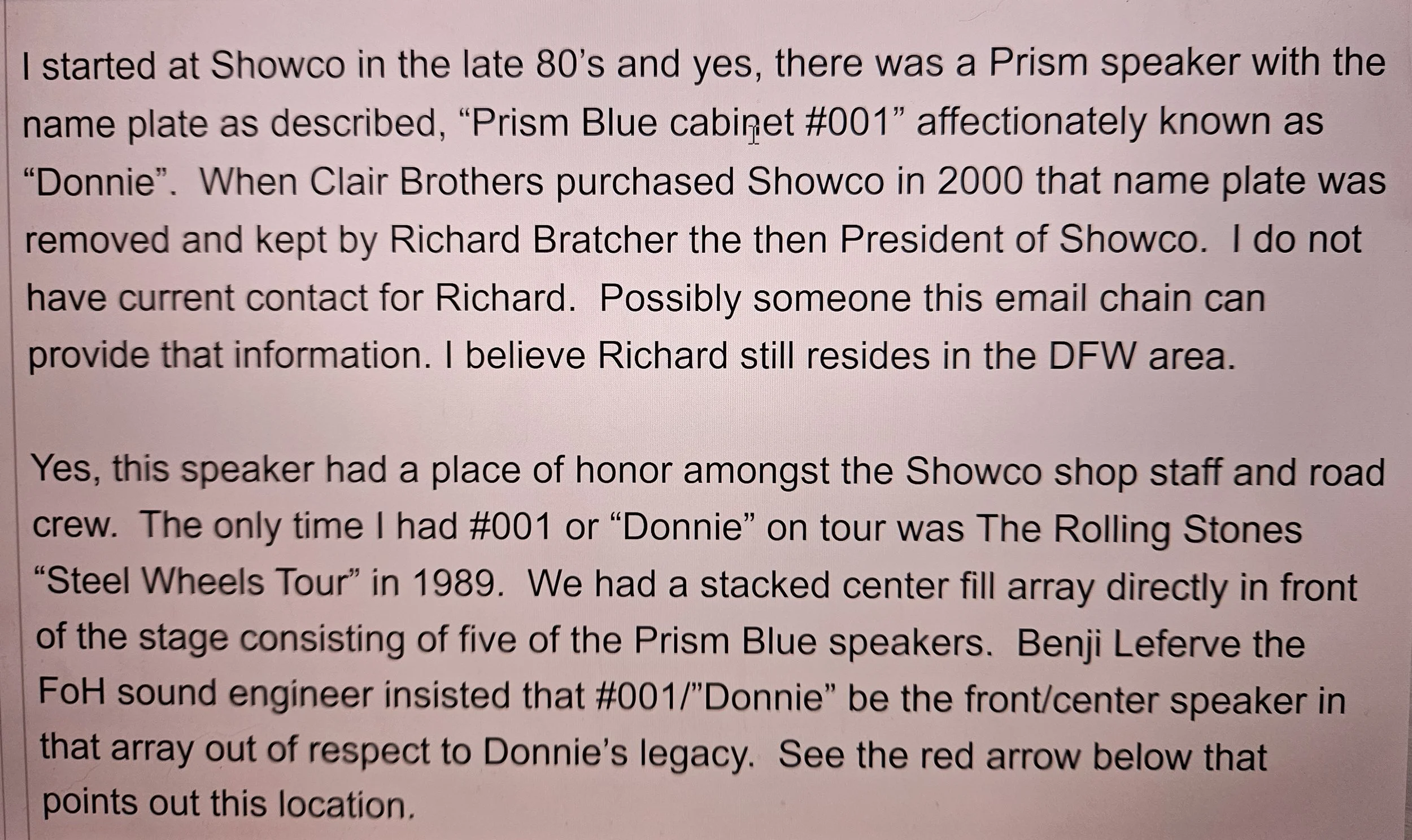 Dads-#1benjispeakerstory (2).jpg