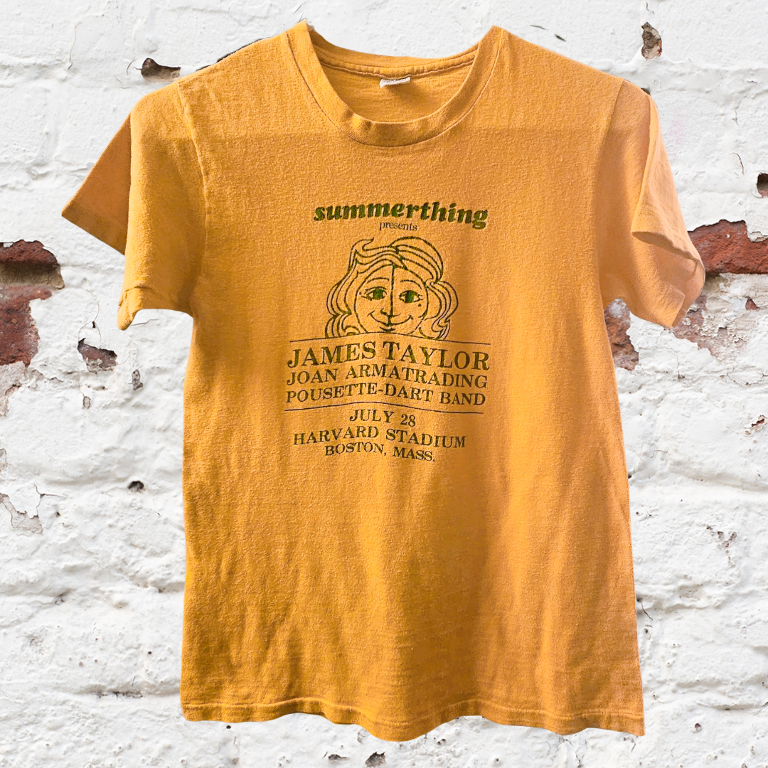 Summerthing James Taylor Harvard Stadium.png