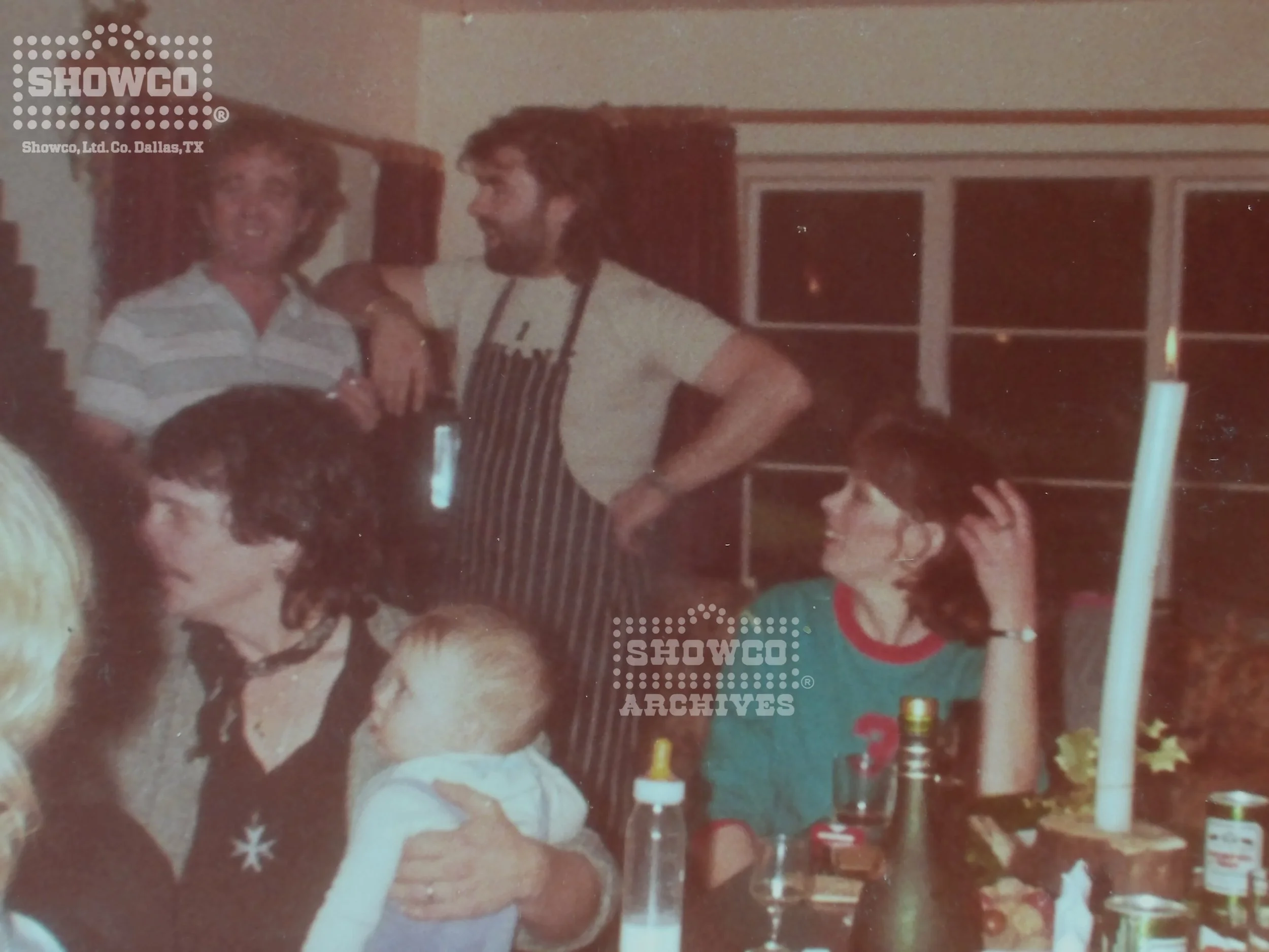 BENJI-DAD-ENGLAND-THANKSGIVING-CAVEHOUSE (2)-1.JPG