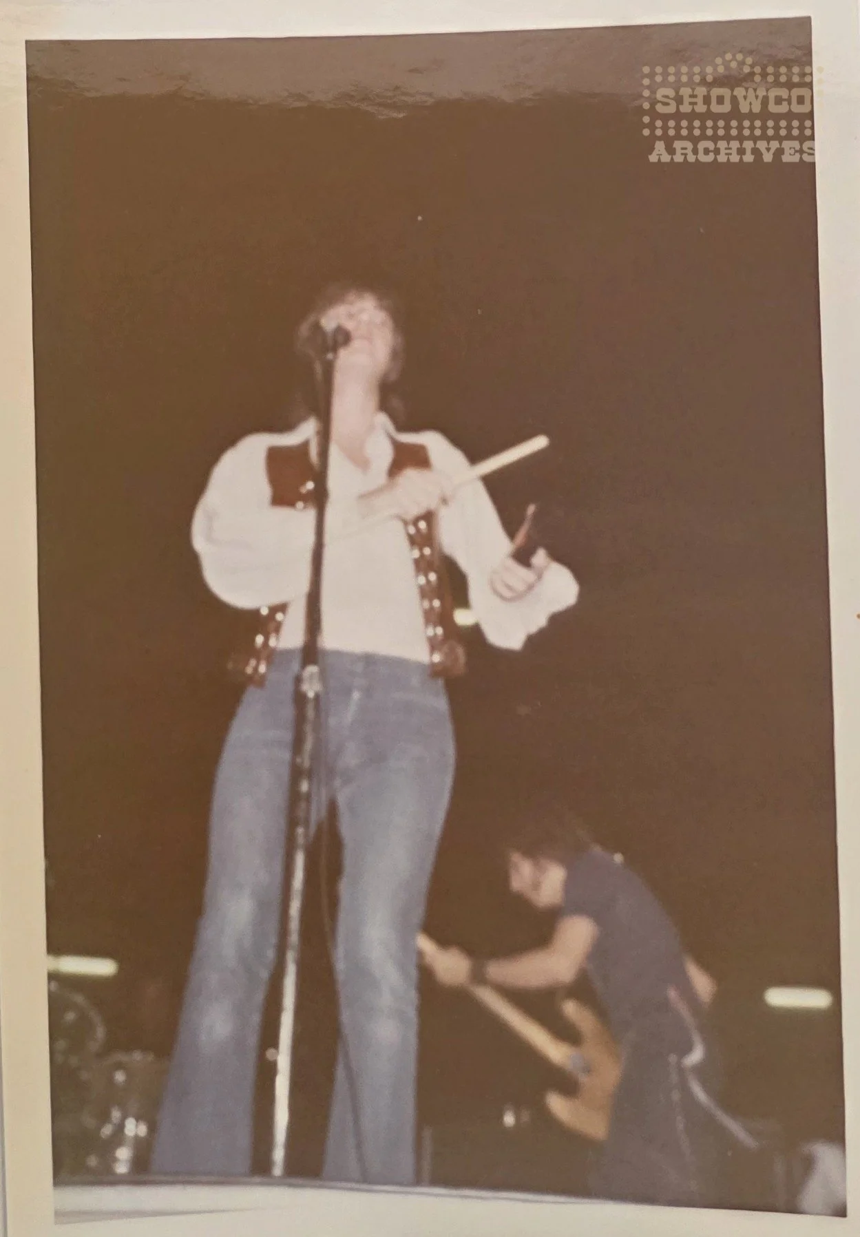 1969 3 DOG NIGHT PICS (17).jpg