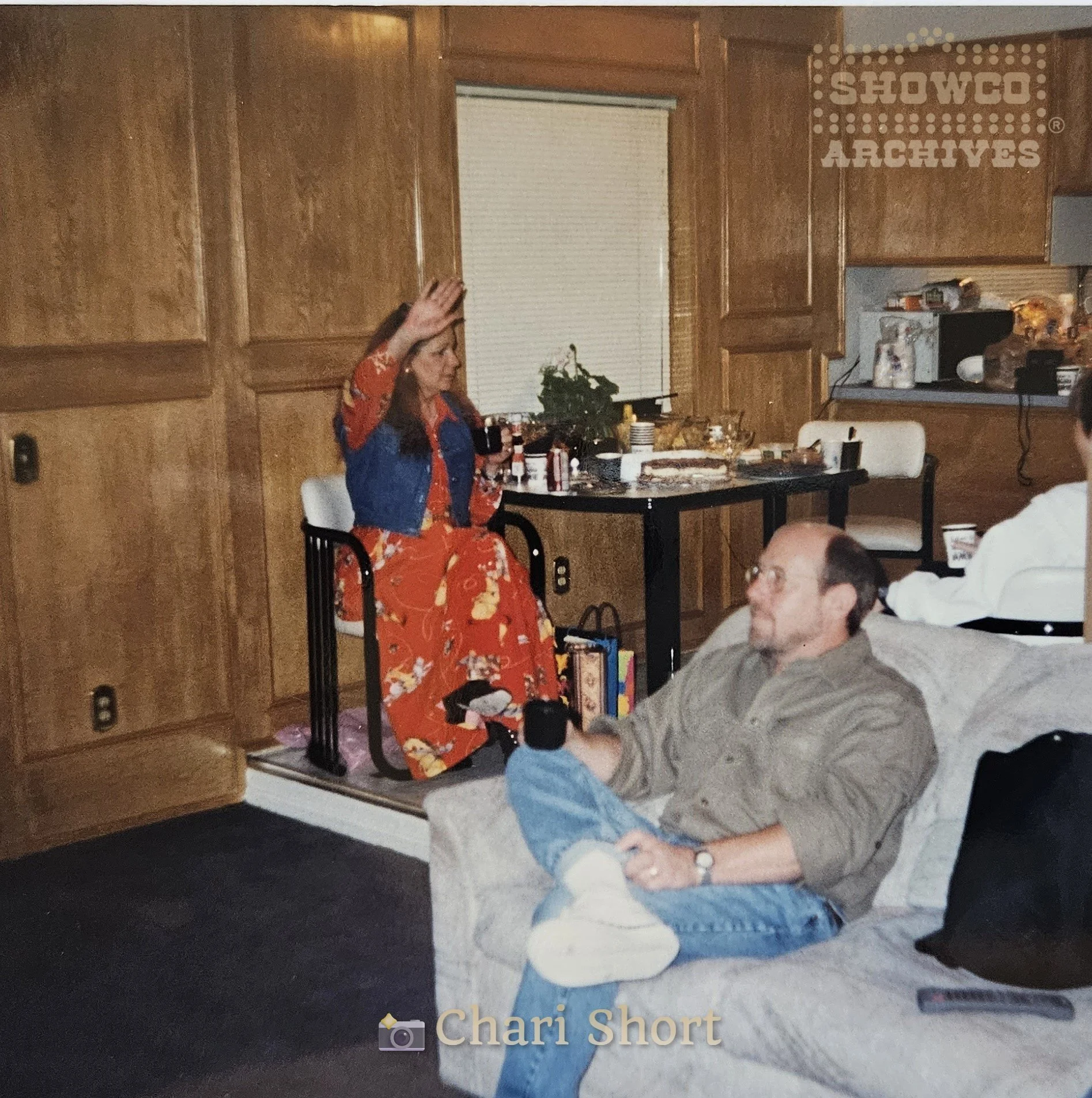 MONIKA FUNK-CHARI.jpg