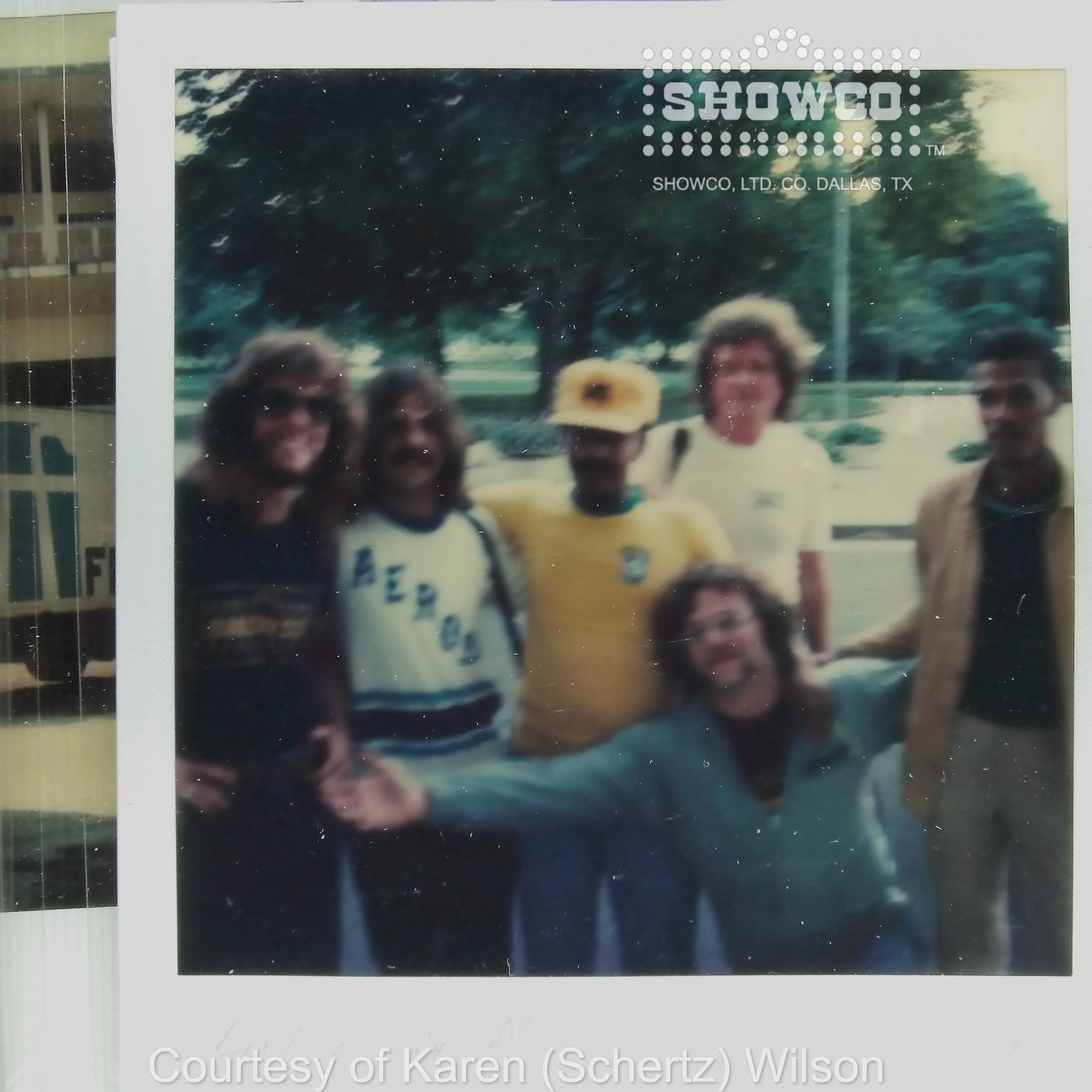 1976-GENESIS-SCHERTZ (129).JPG