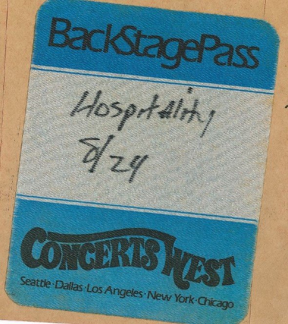 KUDRNA Van Halen  PASSES 2.jpg