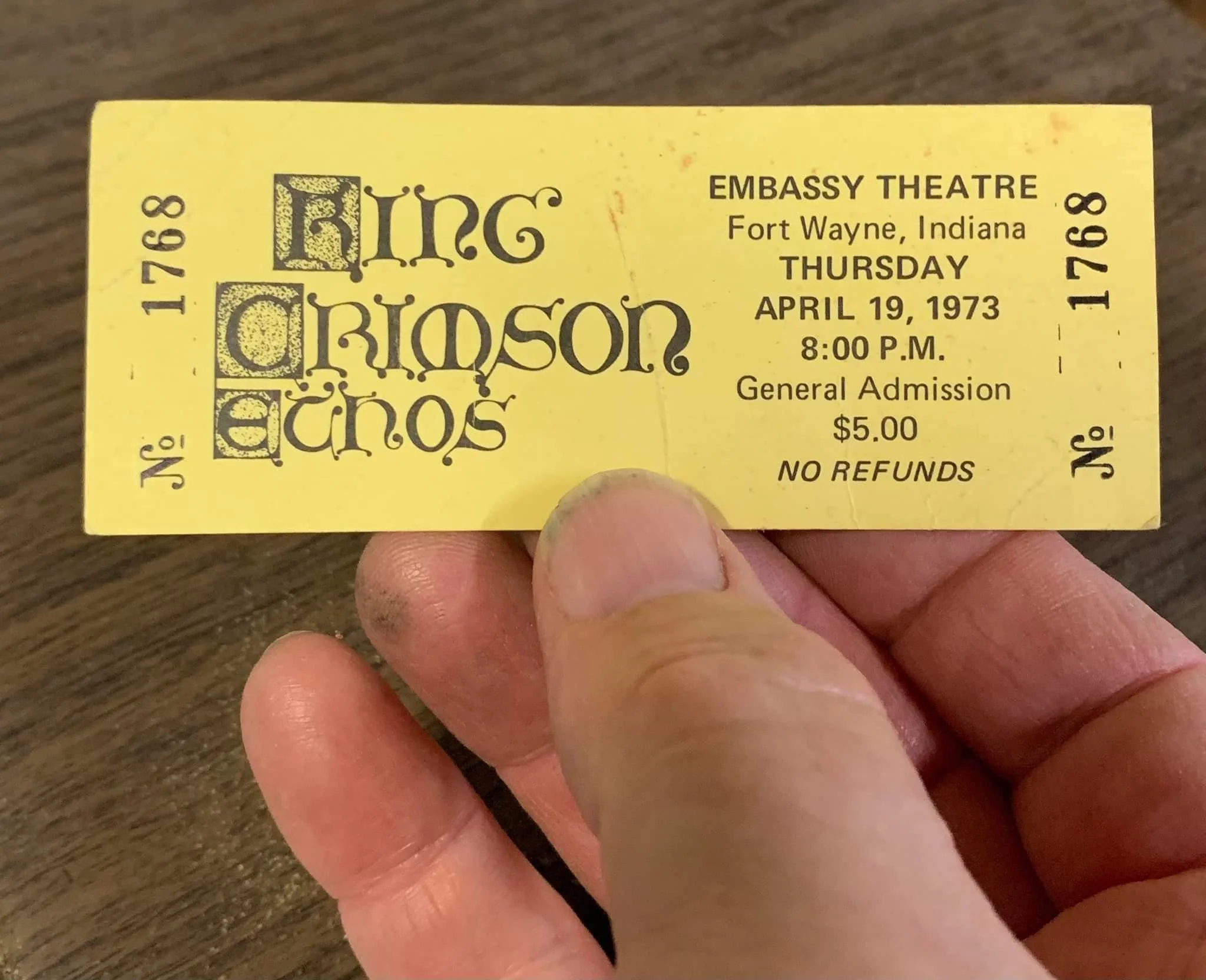 ethos stub by Tones Chaser FB.jpg