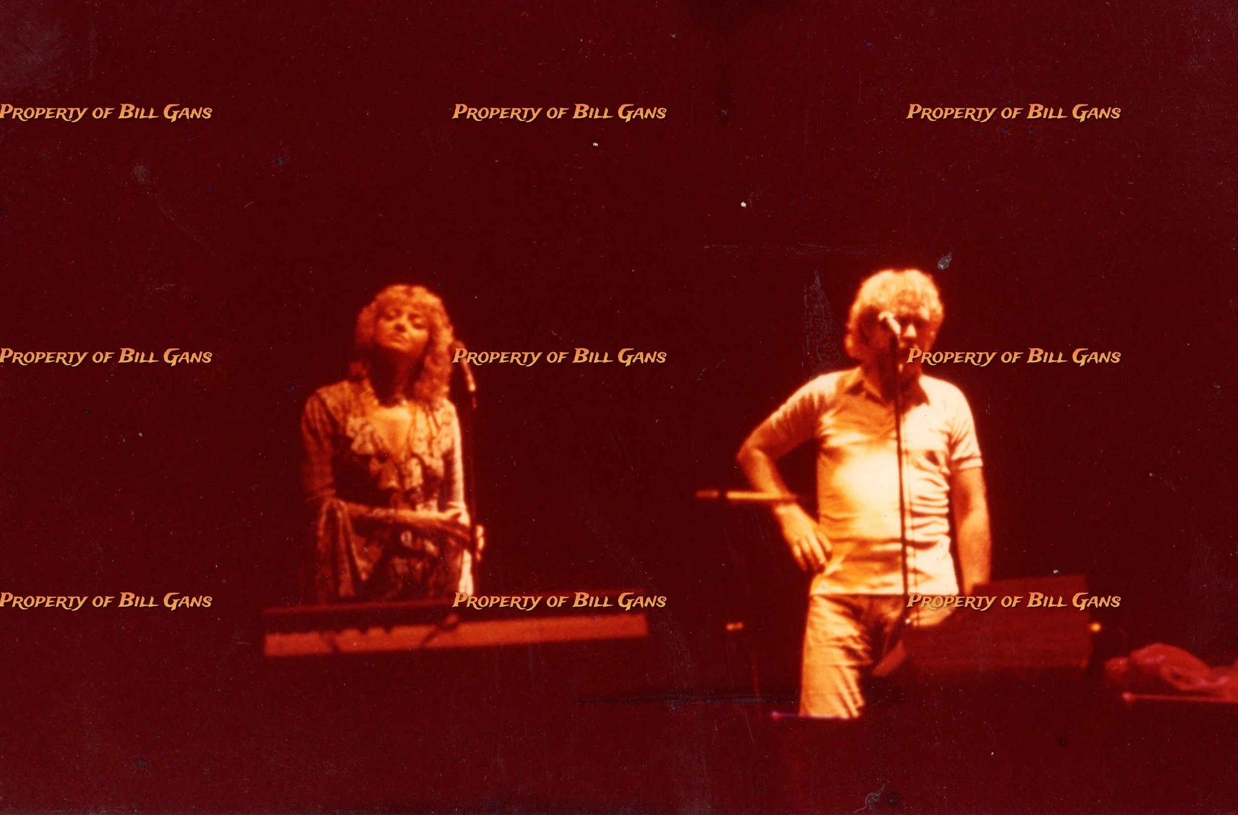 Rosemary Butler - 📸Doc Gans