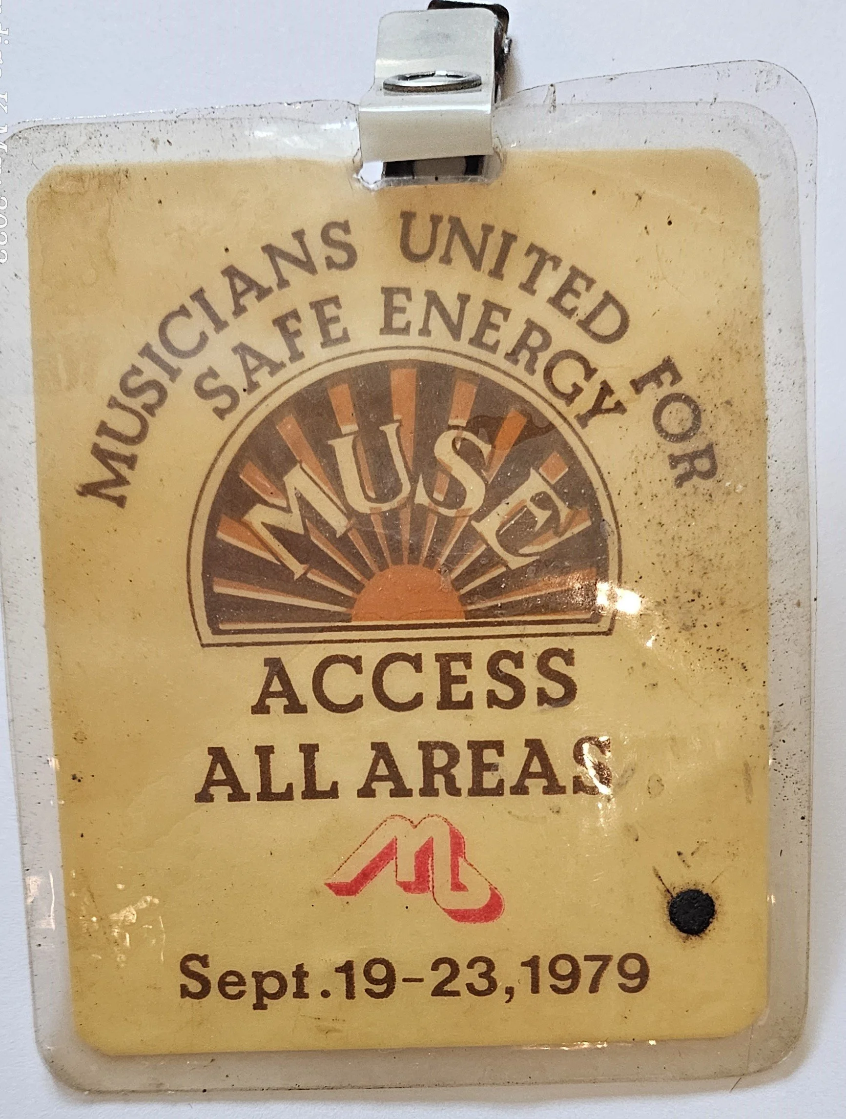 MUSE 1979 LAM-CHARI.jpg