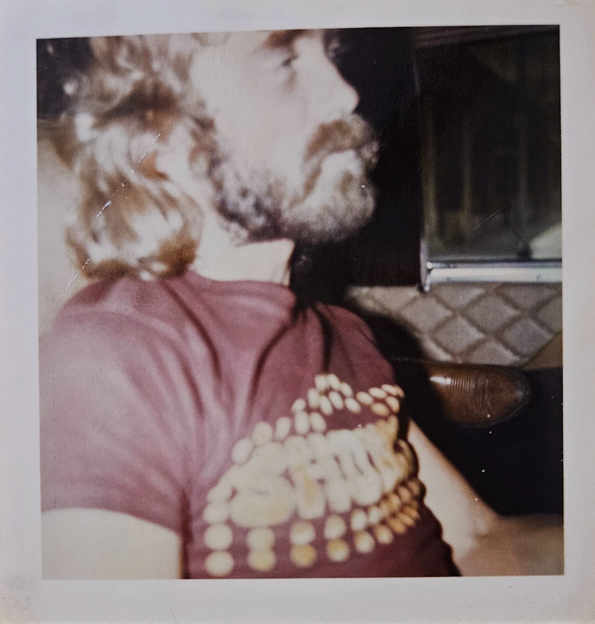 DAD SHOWCO SHIRT 2.jpg