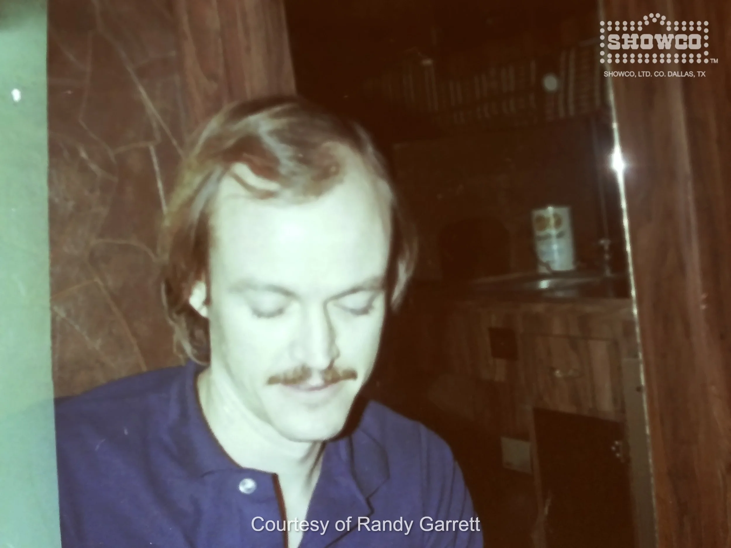 GENESIS 1982 (5).jpg